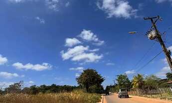 Imagem 7: DAU23: VENDO TERRENO NO PARQUE VITORIA