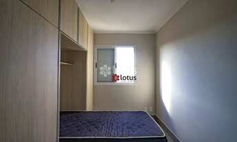 Imagem 7: EXCELENTE APARTAMENTO MOBILIADO PARA LOCAÇÃO!