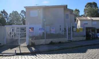 Imagem: CAXIAS DO SUL - Casa Padrão - DESVIO RIZZO