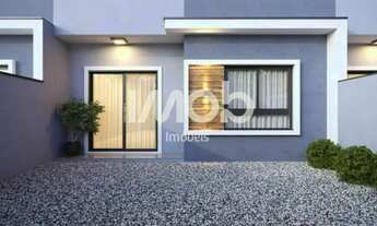 Imagem: GEMINADO 2 QUARTOS - AVAI GUARAMIRIM