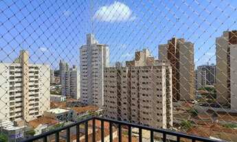 Imagem 7: Apartamento Venda Centro Edificio Arpoador