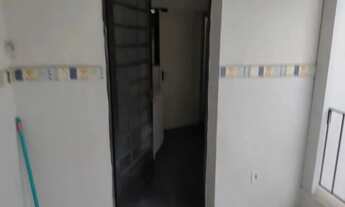 Imagem 4: Casa para alugar no Jaguaré, São Paulo - 2 dormitórios