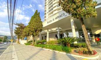 Imagem: Apartamento 2 dormitórios bairro Trindade