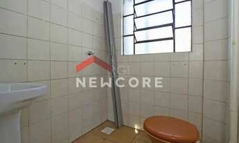 Imagem 4: Casa em Rua João Mora - Camaquã - Porto Alegre/RS