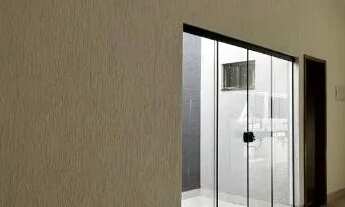 Imagem 2: Venda de Casa moderna no Setor Monte Pascoal em Goiania