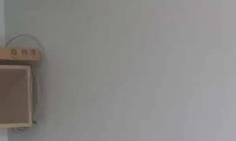 Imagem 7: Apartamento viver melhor 4