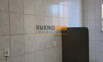 Imagem 5: Apartamento para aluguel, 2 quartos, 1 vaga, Parque Residencial do Lago - Santa Bárbara D