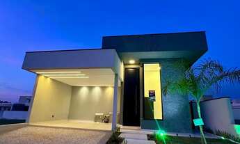 Imagem 3: Casa em condomínio Estiva Gerbi