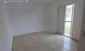 Imagem 6: Apartamento a venda - Parque Oratório, Santo André
