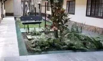 Imagem 3: Imóvel para aluguel com 136 metros quadrados com 2 quartos em Martim de Sá - Caraguatatuba