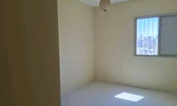 Imagem 7: 2 dormitórios, 80 metros uteis comelevador! Centro - Campinas - SP