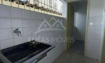 Imagem 5: Apartamento no Residencial Parque do Ipê, Tamarineira