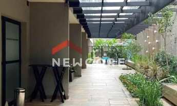 Imagem 7: Apartamento em Avenida Cásper Líbero - Centro - São Paulo/SP