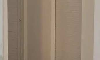 Imagem 5: Morada Sul - Apartamento com 2 quartos à venda, 51 m² por R$ 290.000 - Parque Del Sol