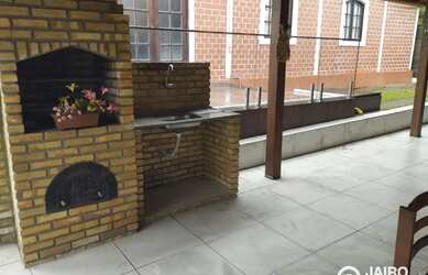 Imagem 5: CONDOMÍNIO SAINT PAUL - GRAVATÁ (CASA