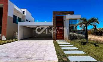 Imagem: Terras Alphaville