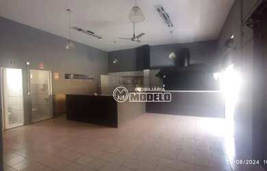 Imagem 2: Salão para alugar, 85 m² por R$ 2.200,00/mês - Vila Independência - Piracicaba/SP