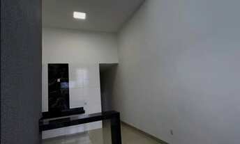 Imagem 3: Oportunidade de garantir sua casa