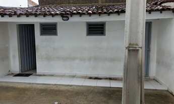 Imagem 4: Excelente oportunidade de investimento - Imóvel comercial no Centro de Arapiraca Vende-se