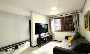 Imagem 3: Casa em Espírito Santo