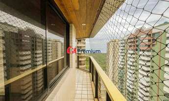 Imagem 5: Apartamento à venda, Barra da Tijuca, Rio de Janeiro, RJ