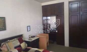 Imagem 4: Residência - Vila Estrela - Oficinas