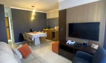 Imagem 2: Apartamento para locação, Av. 9 de Julho, Anhangabaú. Jundiaí. São Paulo