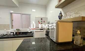 Imagem 6: Apartamento no Santa Maria 2 Quartos sendo 1 suíte próximo ao Fórum