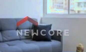 Imagem 2: Apartamento em Rua Itacema - Itaim Bibi - São Paulo/SP