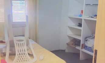 Imagem 7: Alugo Apt no Renascença II