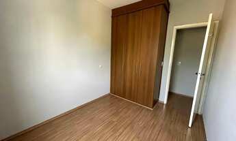 Imagem 6: Jardim Alvorada São José dos Campos/SP, Apartamento para Locação 3 Dormitórios (1 Suíte