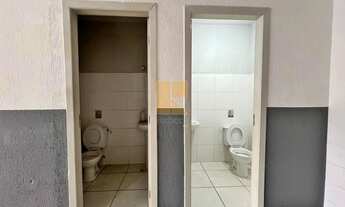 Imagem 5: LOJA PARA ALUGAR - BARRA FUNDA