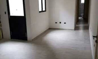 Imagem 5: APARTAMENTO - VILA FLORESTA - SP