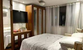 Imagem 7: Ótimo apartamento na Presidente Backer