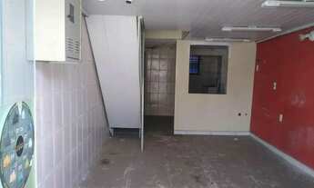 Imagem 3: Loja em Avenida Antenor Navarro - Brás de Pina - Rio de Janeiro/RJ