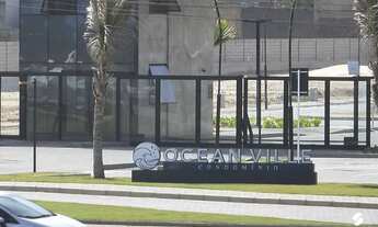 Imagem 3: Lote à venda no Condomínio Ocean Ville com 400m² - Mosqueiro - Aracaju/SE