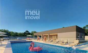 Imagem 5: RSA94 04- VILLAGE NATUREZA 2: Subsídio de até R$ 55.000 + entrada facilitada em até 72 vez