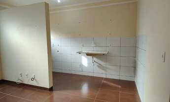 Imagem 6: 1204 Sul - 1 Quarto - DIRETO com PROPRIETÁRIO