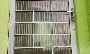 Imagem: Alugo apartamento 1 quarto