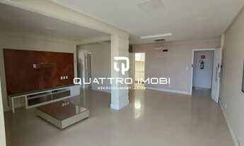 Imagem 3: Condomínio Bahia Sol 3 Quartos - Bairro SuíssaDoris::0zQ0qK