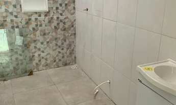 Imagem 4: Imperdível! O Seu Sonho da Casa Própria já é Realidade! Minha Casa Minha Vida, Itajubá/MG