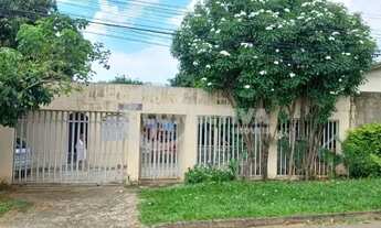 Imagem: Imóvel para venda tem 420 metros quadrados