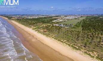 Imagem 4: RIVIERA BEACH RESIDENCE [343