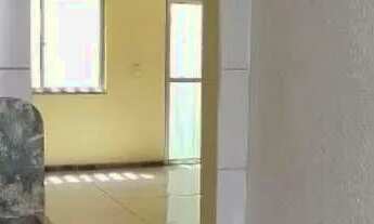 Imagem 7: Casa com 3 quartos à venda no bairro Parquelândia - Fortaleza/CE