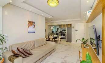 Imagem 4: Apartamento á venda no Centro em Balneário Camboriú