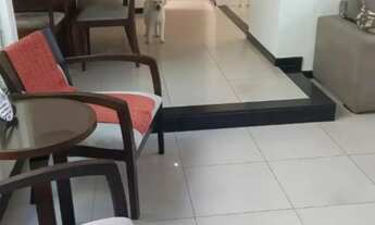 Imagem 4: CASA NO CONDOMÍNIO ROTA DO SOL [26154