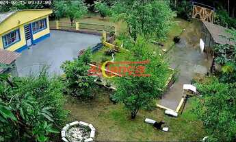 Imagem 5: CASA TÉRREA COM 3 QUARTOS A VENDA, 1.060M², COPACO - ARUJÁ /SP