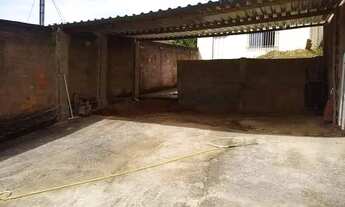 Imagem 4: Casa vende-se Casa com 2 dormitórios