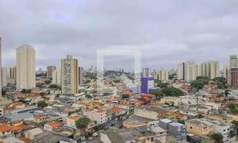 Imagem 6: Apartamento à Venda - Vila Romana, 2 Quartos, 60 m2