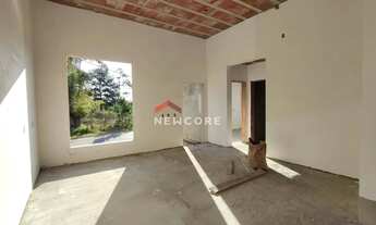 Imagem 6: Casa em Rua Jerivás - Berto Círio - Nova Santa Rita/RS